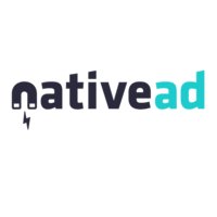 native ad