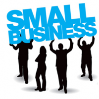 small-business